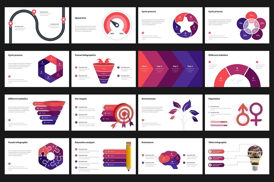 f2f56c6c-f348-4dfa-a7f7-ea017dcfddaf