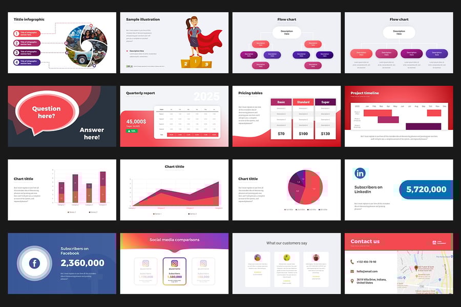 bae02d65-c7c5-40d5-9e71-5cd38d630753