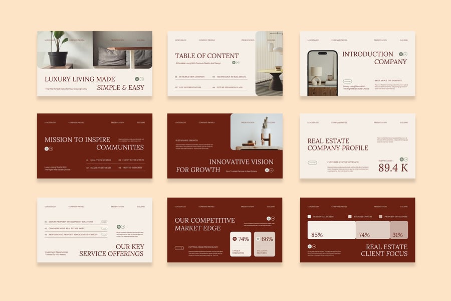 1f7647b2-61ea-4831-b8fa-63af64b096d1