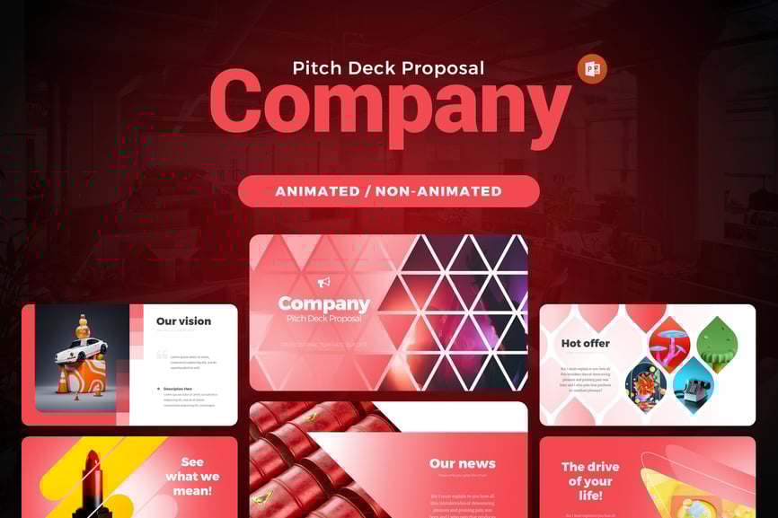 49c37c89-4539-4d92-a310-e1fae9e1af7f-1