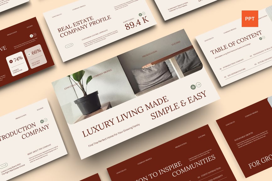 3189b6e3-bf47-4973-aba4-303d1be5b521-1