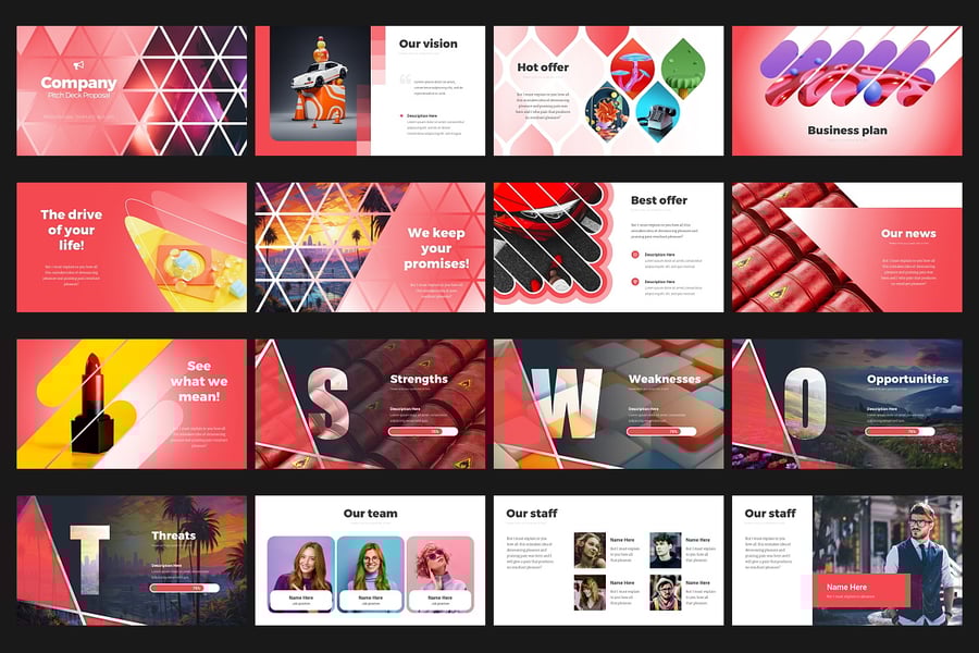 26aba730-02b1-4348-b11a-2263f6d01e9d