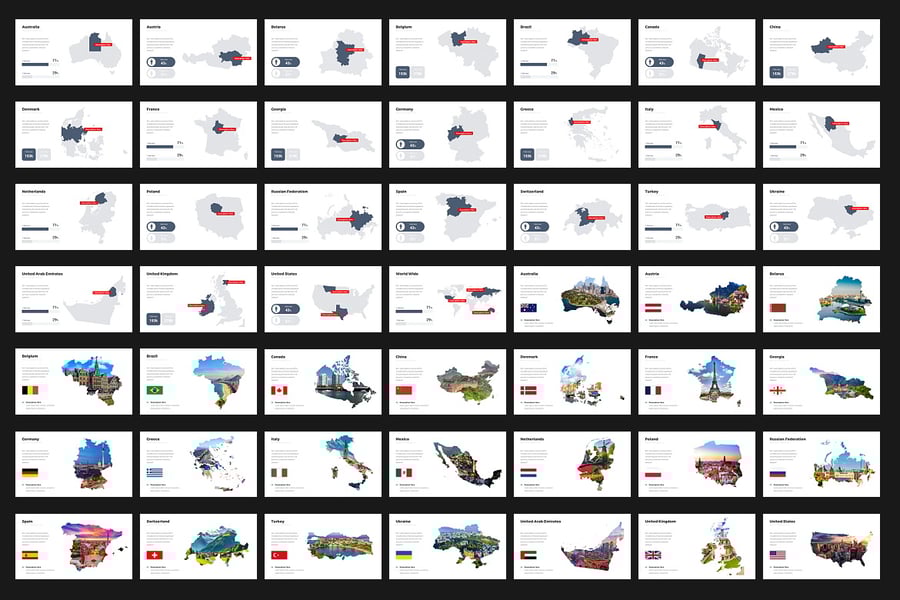 e46cb705-0643-47e7-9d91-7afe30c98d7e