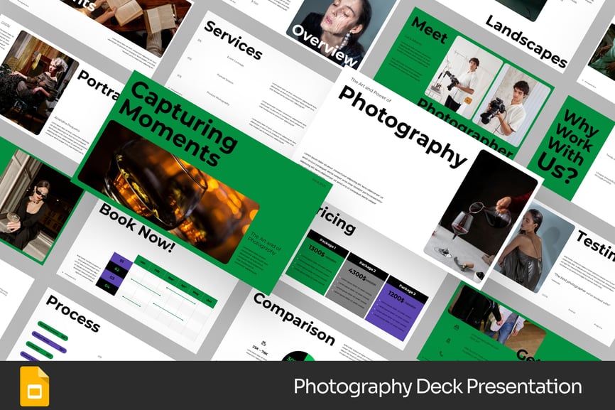 c7a298c8-2397-41cc-8b40-f10c33f0456e-1