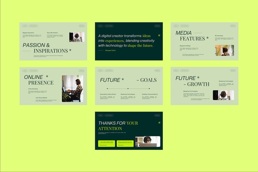 c9192ce8-c629-48fc-8791-5bd840673430