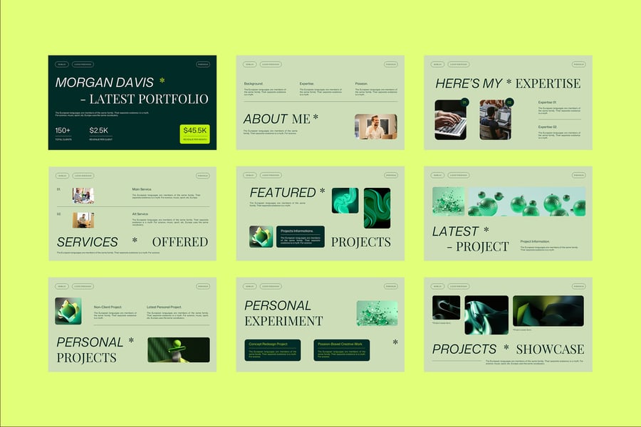 f7313834-dc47-4690-95b1-cc7dc970d2c8