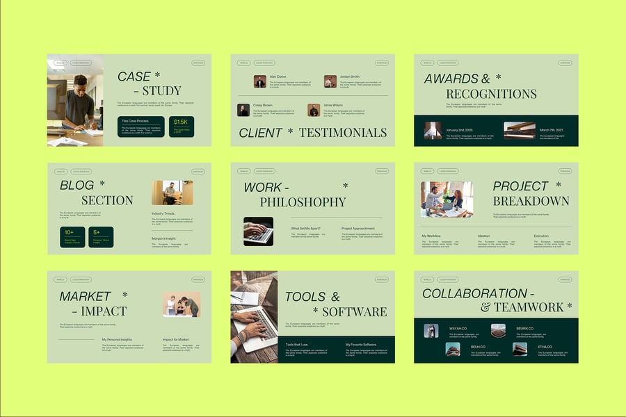 6158fd8b-5b13-4726-b8a1-becf0ac7f6b5