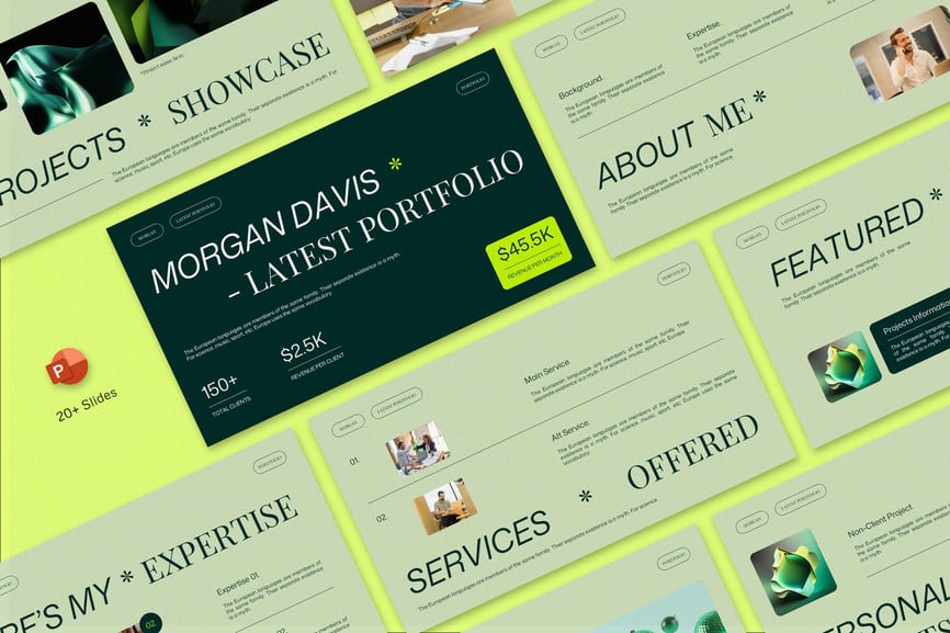 f628a892-6004-4470-98b0-4a8d245f456e-1