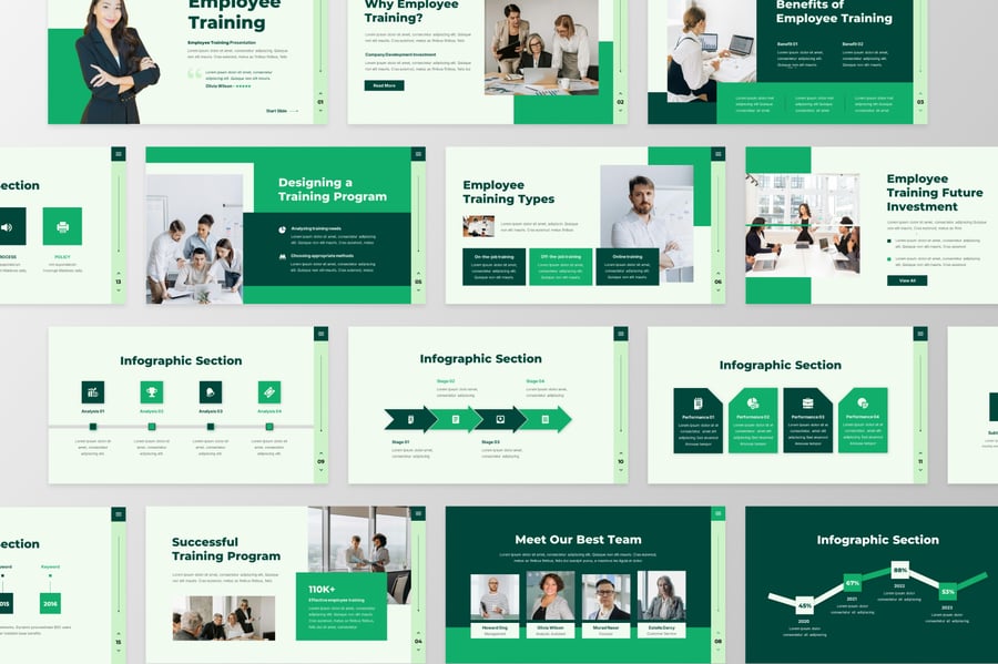 bf1983f2-d8b6-4123-80a3-9e1d427fd528