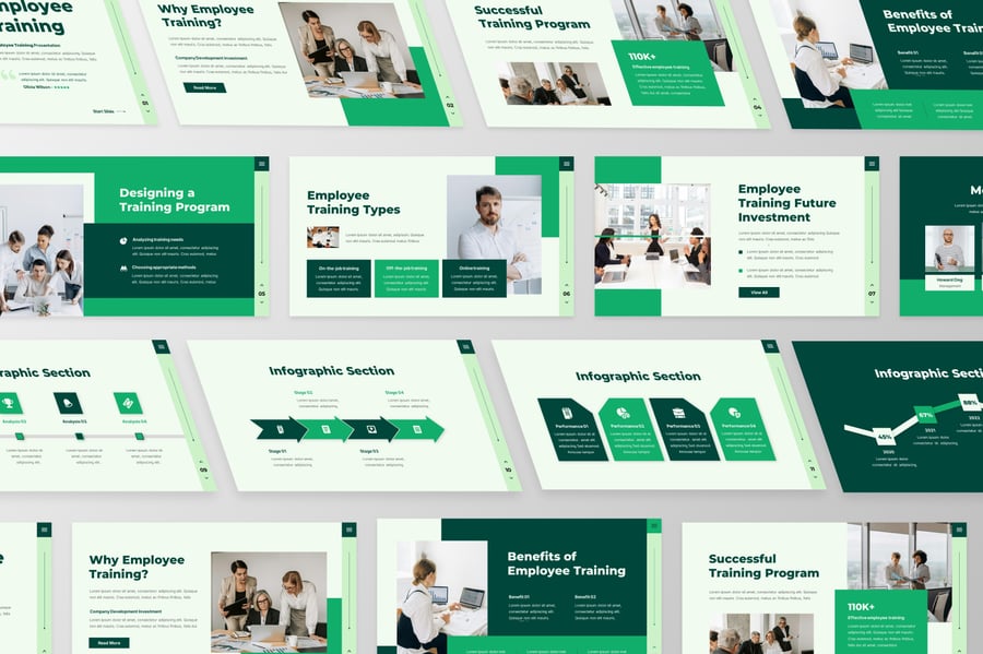 01b02b11-5c21-4d2f-97fa-793946daf390