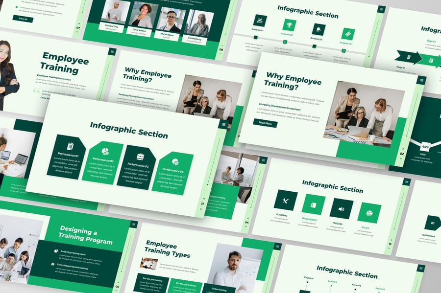 e55dd05b-a1b5-4292-95c8-c615777cee47