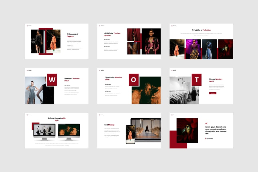 2d1059e2-08b7-474d-948e-f76e68b93c41