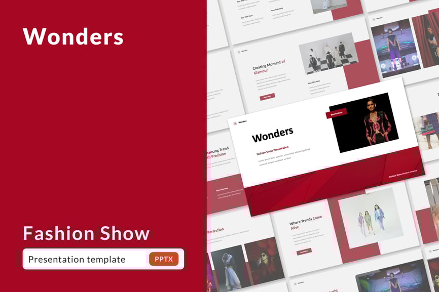 c5399bc7-ca02-45dd-b0a9-b6940a144df9-1