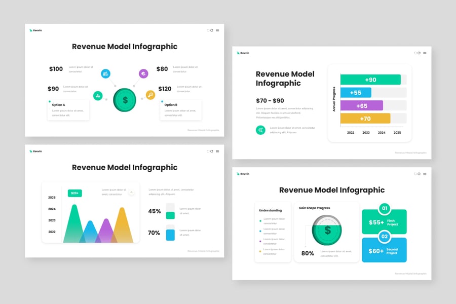 37025903-4a86-42f8-9e72-88e2186d6166