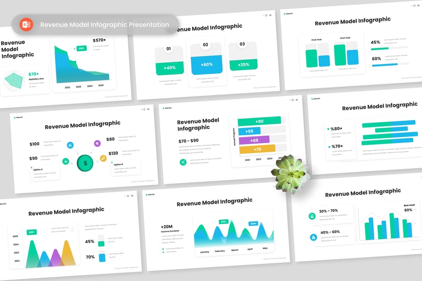 a16c3852-650e-4030-8cd0-247d6b9de6ea-1