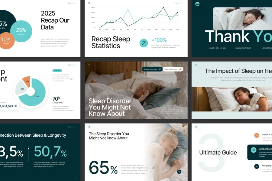 96abf4dc-3ae5-4249-a5d2-67cfe9195a45