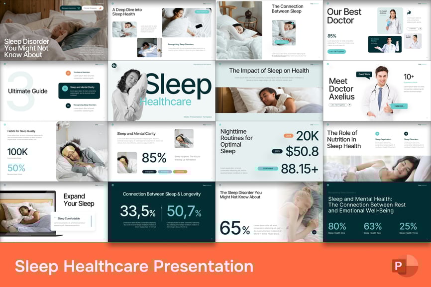 cc2646aa-dc6c-40d5-a5f1-b2afd7a87401-1