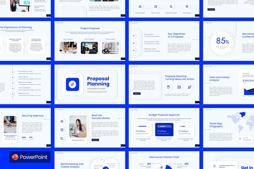 4b93fb7a-4052-409a-aa07-7dcc62cadc78-1