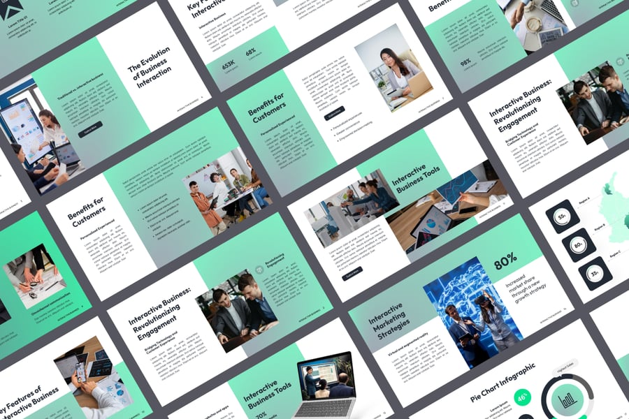 571d3c0a-80ce-4223-b4a4-413b8d1235f2