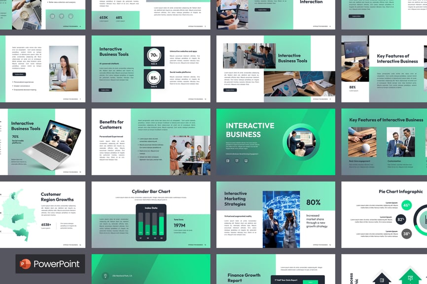 3b966606-a51d-4c27-bcaa-cfe7032bc006-1