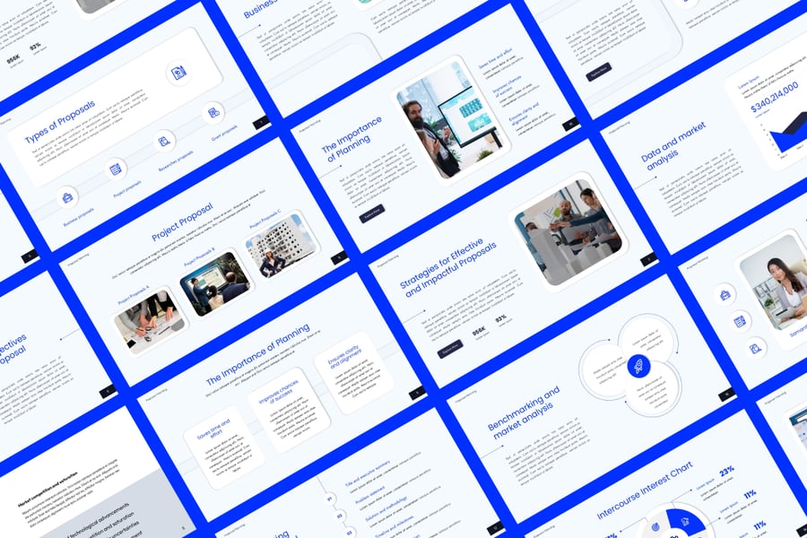 e7eab94d-0cd8-4197-891d-77a5e0e31a3f