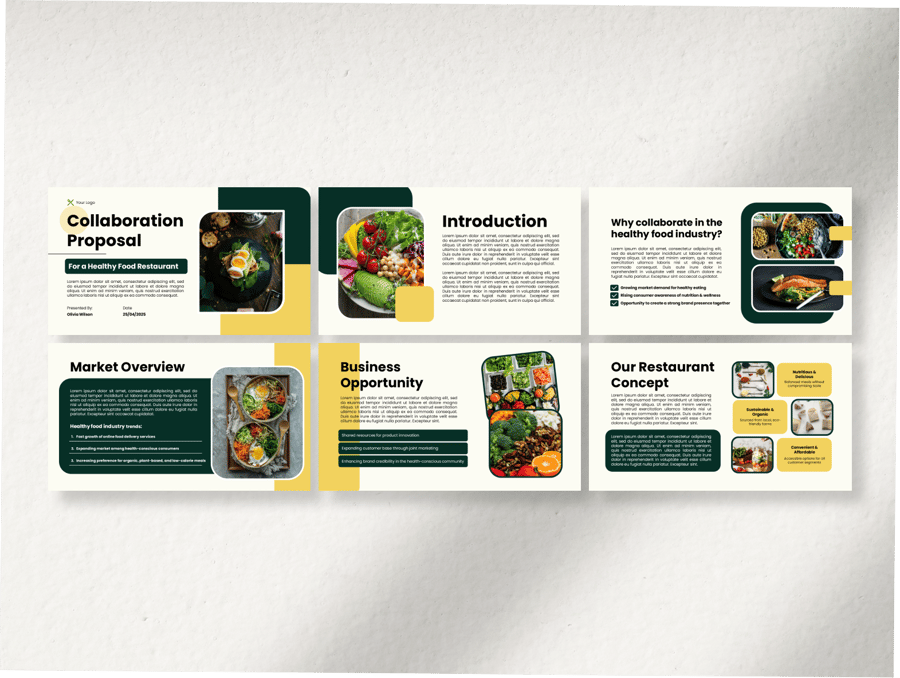 204c26de-6ffa-4b5a-a09f-662b16d2ae91