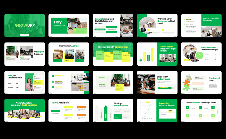 01a96641-26c1-4413-9993-227a54c7ff78