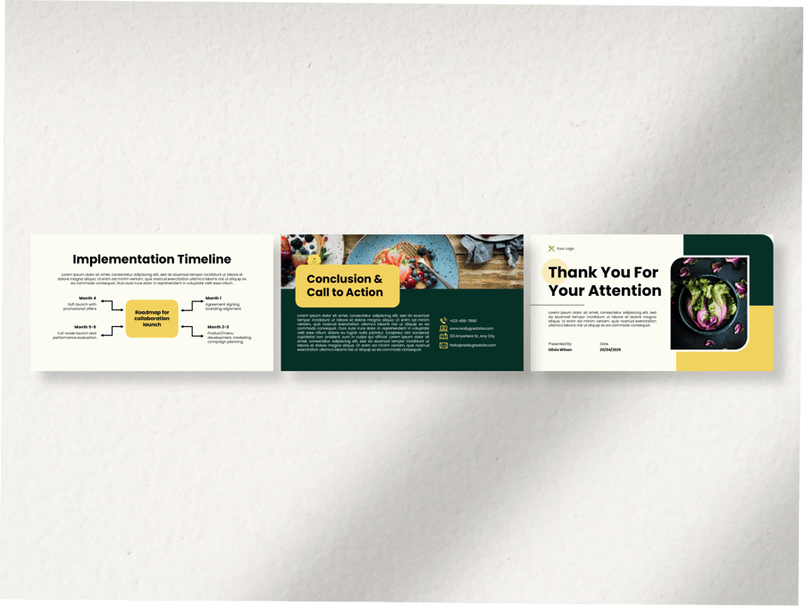 13ab3b85-4033-4eda-a7f7-83fdd0457786