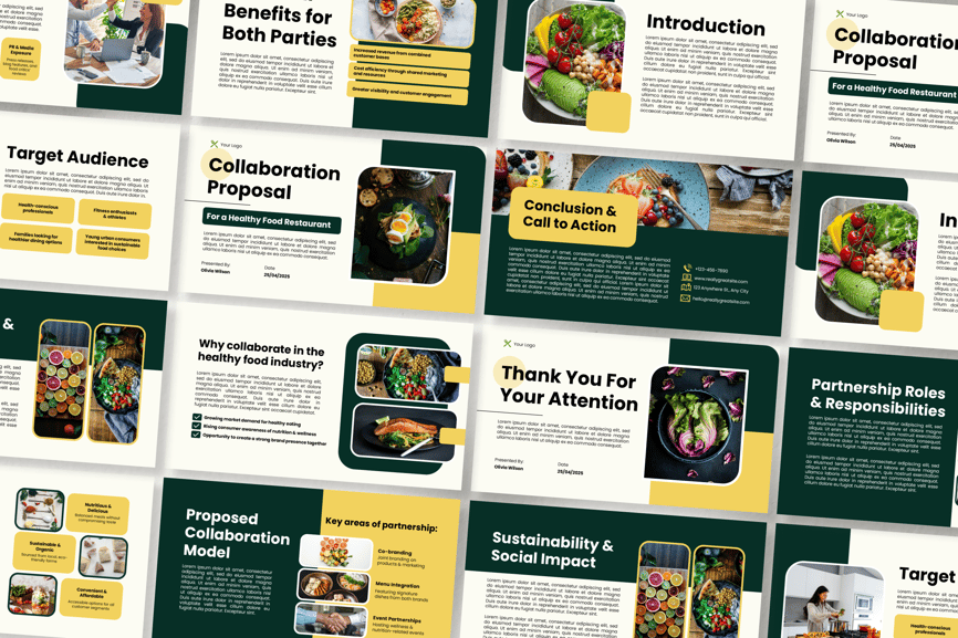 6d4401ab-697e-41fb-9a4d-55393ef82537-1