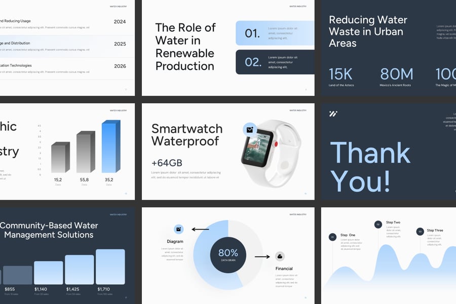 ccf08d69-5428-4379-85a3-14e8428728e2