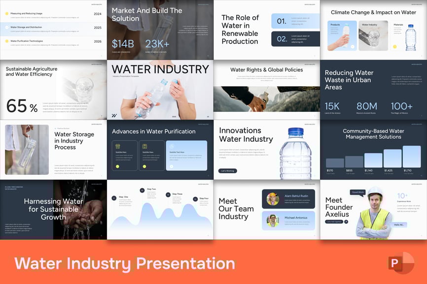 1cfb985a-4d6d-43cc-a5fe-f0a3aa1a0b6b-1