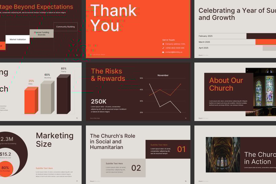 3fa89e6b-5dec-4009-a9fe-5677c2778873