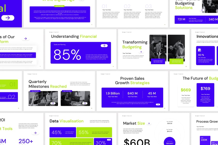 a1604597-abed-4988-a3fe-38cb13320f50