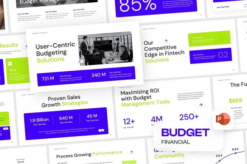 181441c2-0a93-4ca2-bfa2-76191afa6a4f-1