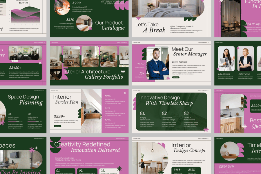 1e4af2a0-f469-4513-b58c-1947dde8e341