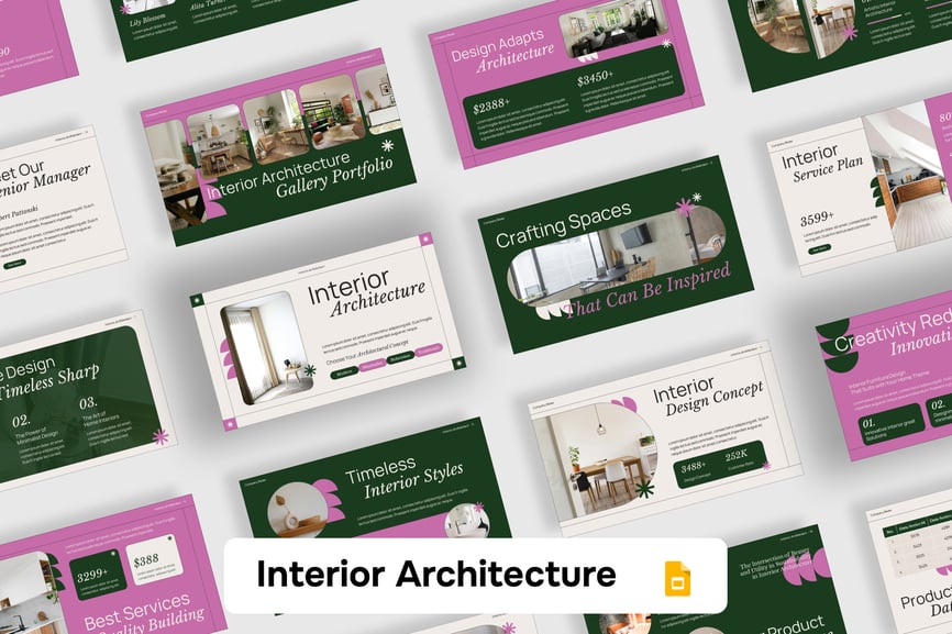 e997cb57-d0a1-4607-8514-7385a40d2b52-1