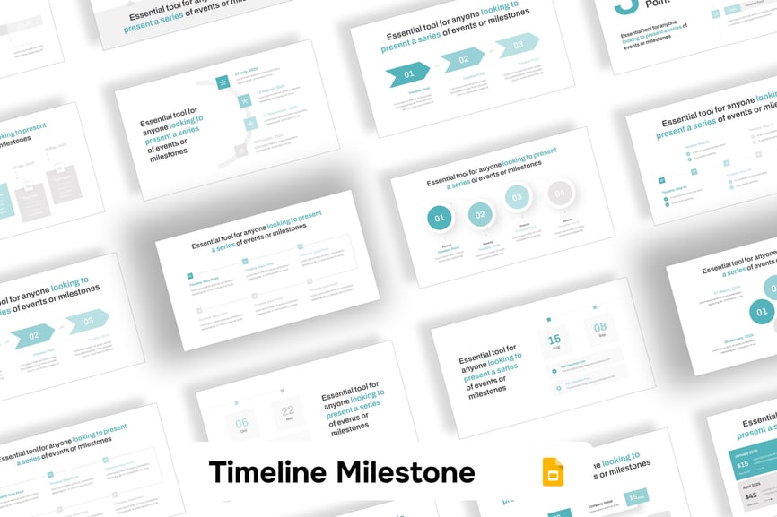 82650eee-e2ed-4b2b-a912-a0b310e6fe9e-1