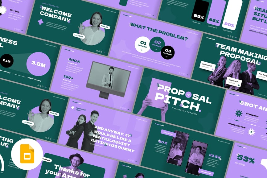 59a0aa69-e161-4fab-bad6-ba538b9dc844-1