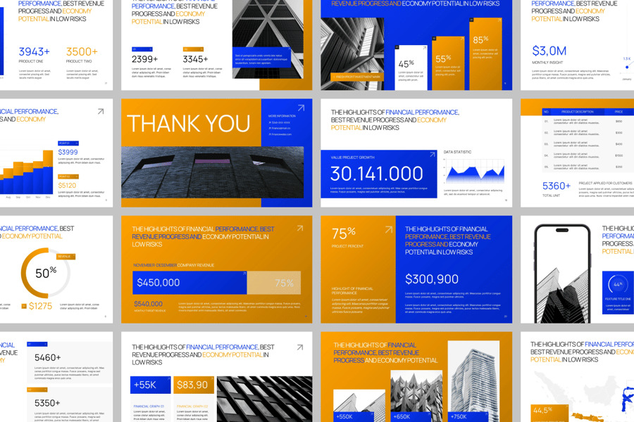 7a18e98a-3427-4d27-80c7-7d8cbcd6bc0a