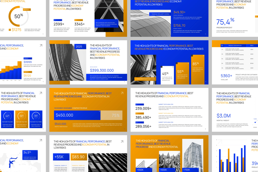 c37bc95f-0941-4752-825d-6e14cf2b130f