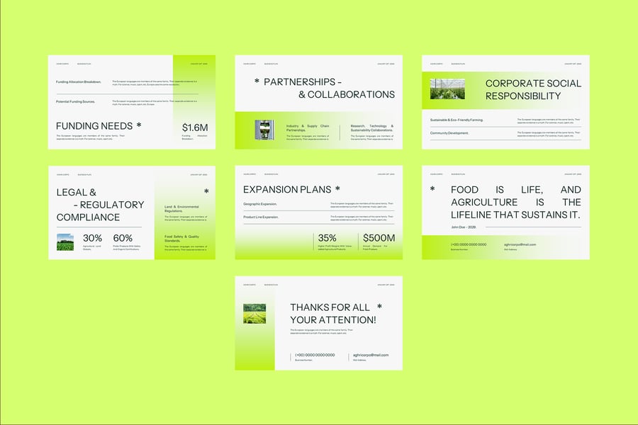 0fcc2240-b63d-4937-be2d-b79859751c4a