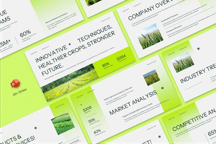 cac22829-2d44-4680-b846-422611957b5b-1