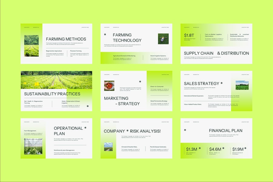 4ac49c02-c548-49d3-b0b6-ae398b47a3a8