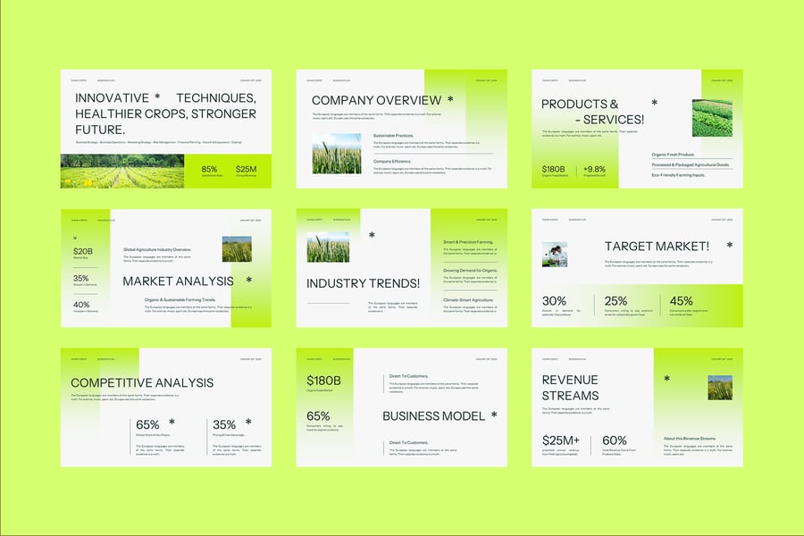 0bf5c8b7-cb4d-46c7-a43f-c108824c6ebd