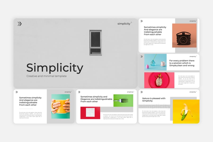 3d8f9bd7-b322-45a1-afc7-f293ee5c2e35