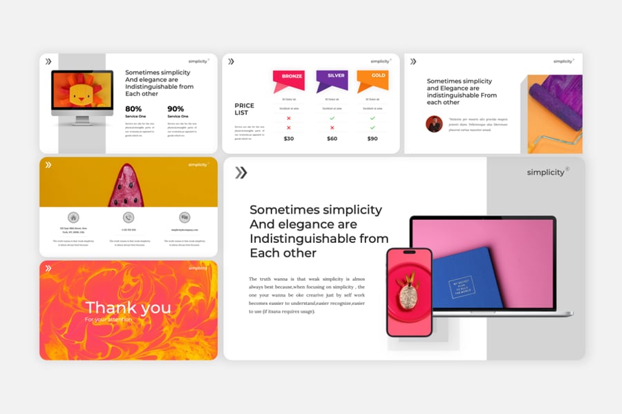 336ef0d2-ef69-4ace-bf72-9278e76dbb8c