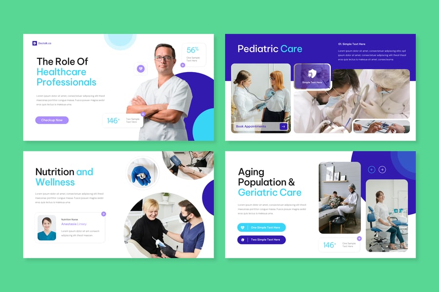 4b620ab7-55c3-4638-837c-db0a5c30866c