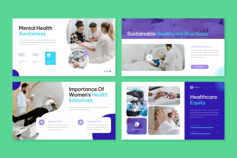 1276f434-2bfd-409b-8248-02137adc0391