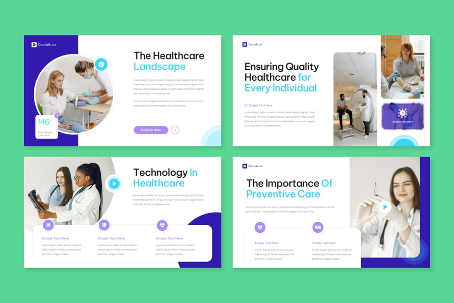 9e0b86e1-0c76-45b7-89c4-22852bcf9409