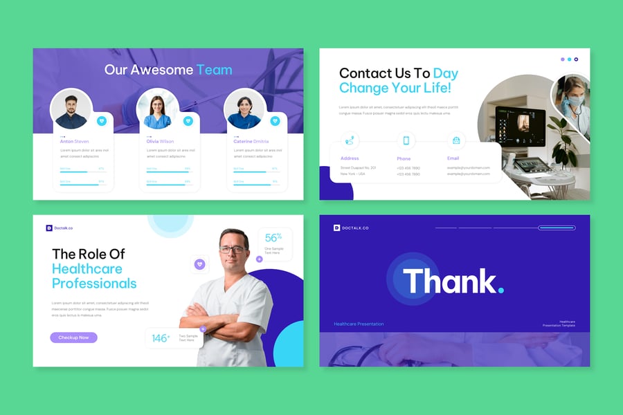 5359510a-3671-44ce-ab85-91ff057294a0